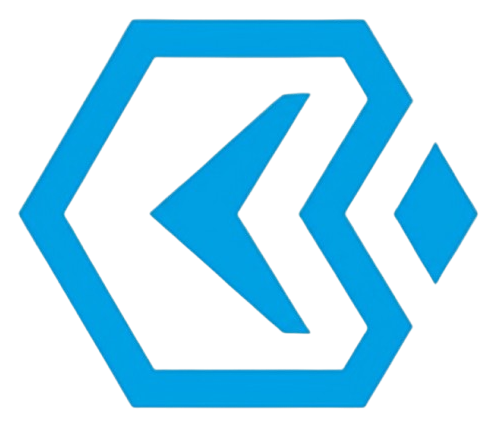 شركة محيط الصورة